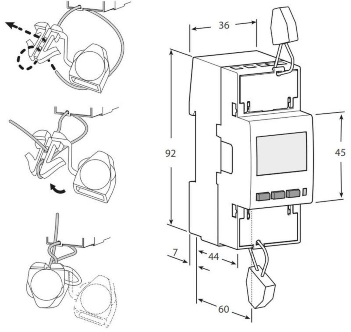 /external-assets/JPEGlarge800_800/65/31/ProductImage77546531.jpg