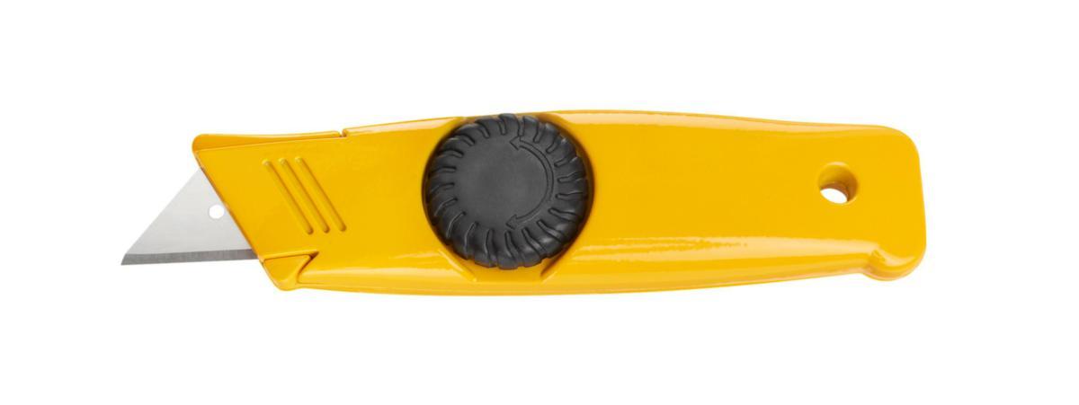 Yleisveitsi Ironside - MATTOVEITSI 135MM IRONSIDE 127120