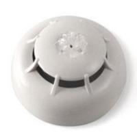 Savuilmaisin optinen FSM