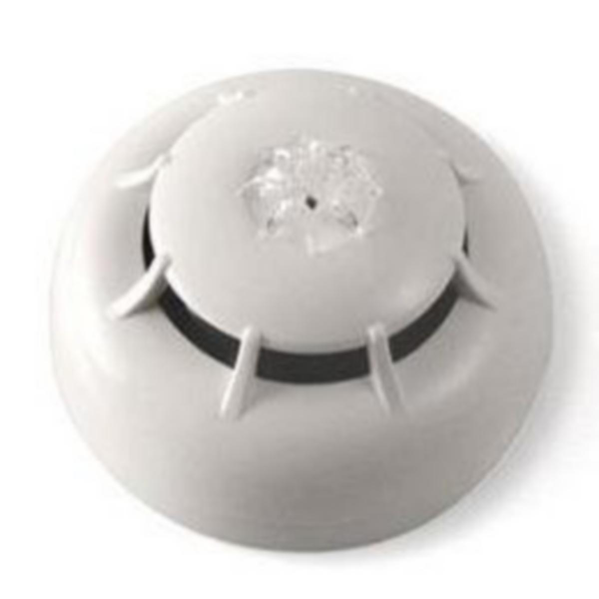 Lämpöilmaisin FSM ID200 - LÄMPÖILMAISIN FSM ID200