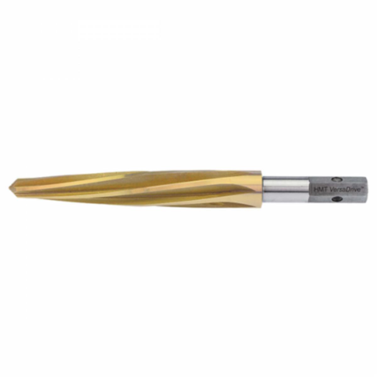Kalvain HMT VersaDrive® iskuvääntimiin - KALVAIN 22 MM HMT 501030-0220