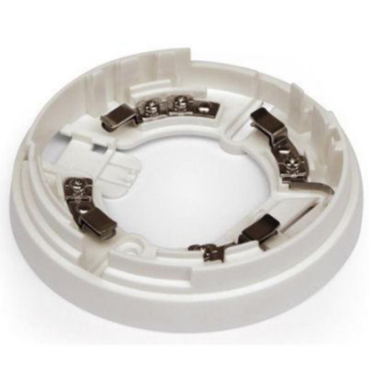 Asennuskanta FSM - ASENNUSKANTA FSM EB0010