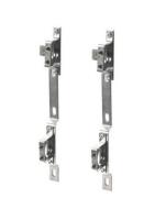 Asennusteline Danfoss FHF-MB