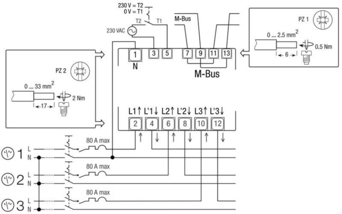 /external-assets/JPEGlarge800_800/65/42/ProductImage77546542.jpg
