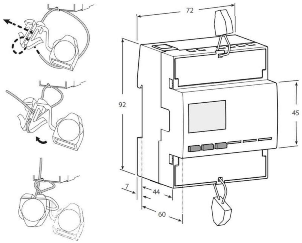 /external-assets/JPEGlarge800_800/65/43/ProductImage77546543.jpg