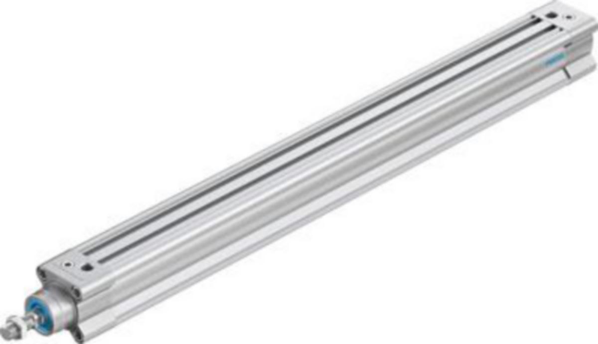 Standardisylinteri Festo DSBC - PPVA - SYLINTERI FESTO DSBC-32-400-PPVA-N3