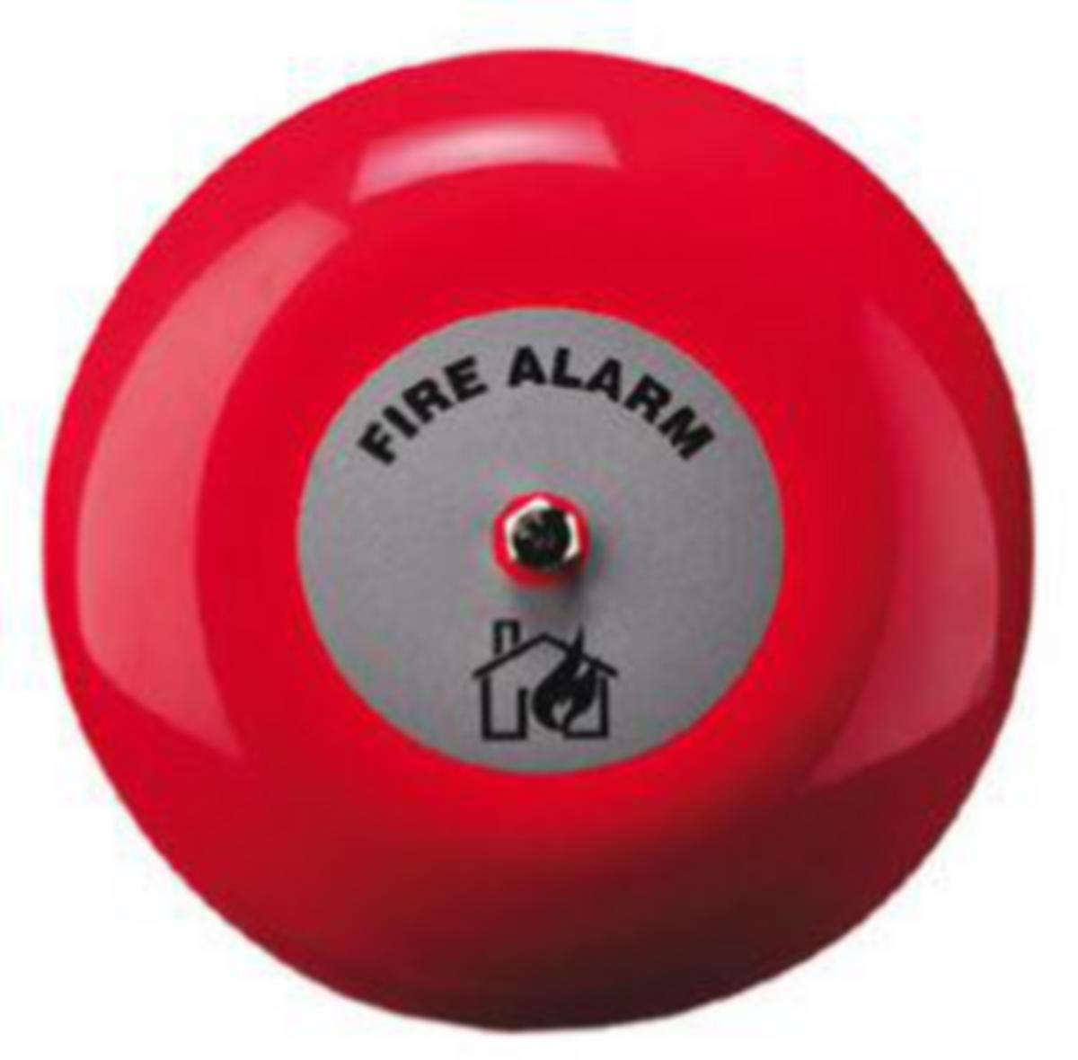 Palokello FMS ISC010 - PALOKELLO FSM ISC010