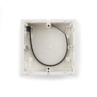 Kanavakojerasia Ensto eDuct