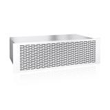 Poistoilmalaite Climecon SAGAI-1