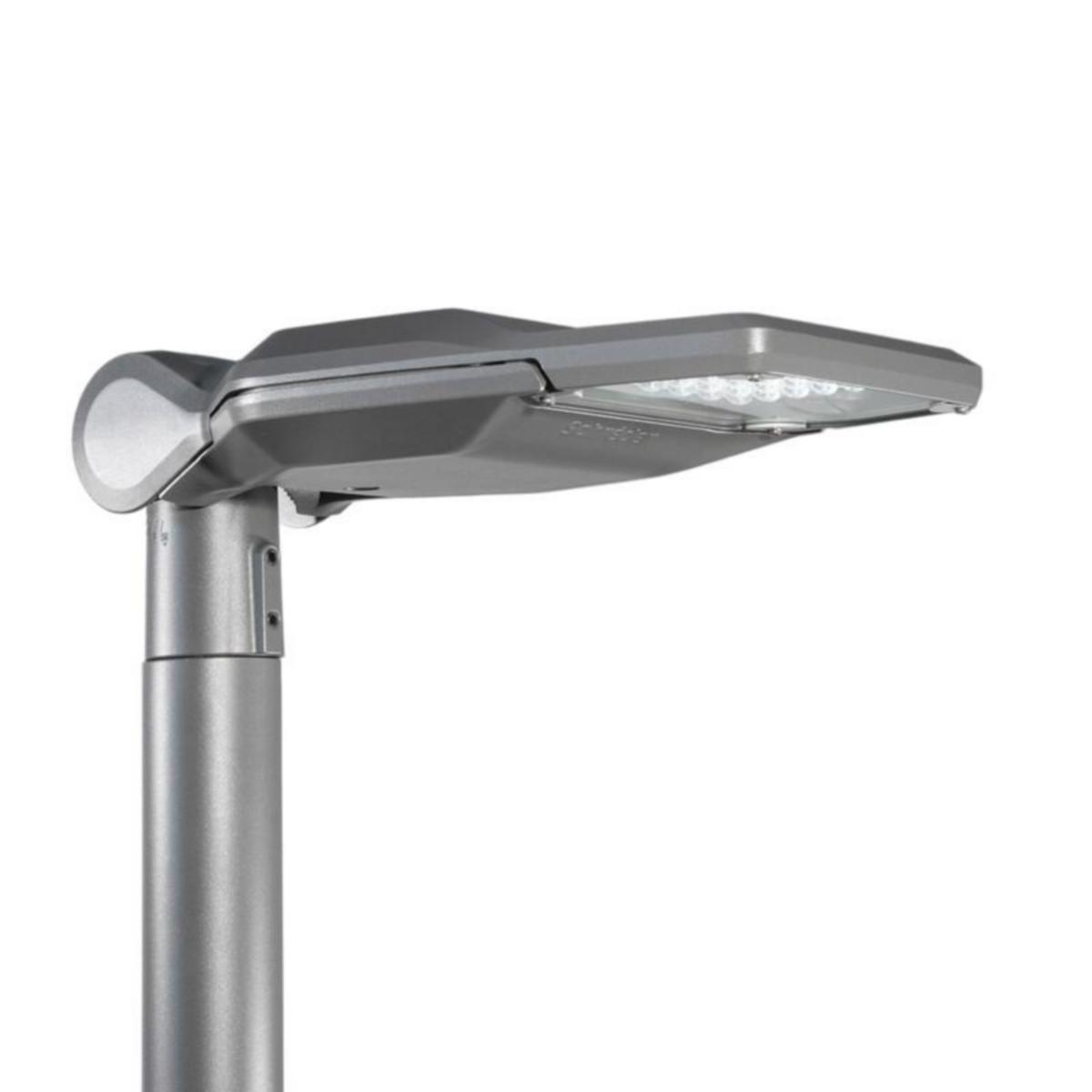 Tievalaisin Schreder Izylum - TIEVALAISIN IZYL1 10LED 5300 30W 740 CL2