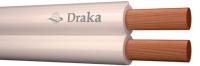 Kaiutinkaapeli Draka HALOFIX