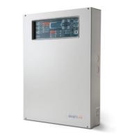 Palovaroitinkeskus FSM