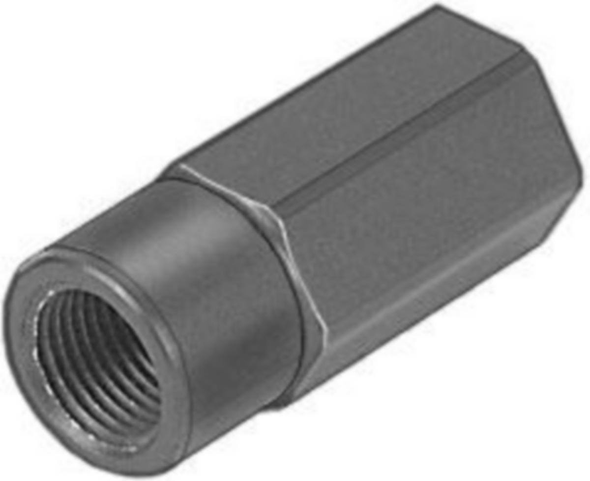 Adapteri Festo AD - ADAPTERI 157330 FESTO AD-M6-1/4