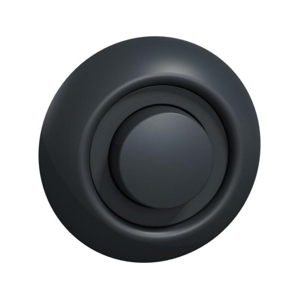 Valonsäädin Schneider Electric Renova – Kuluttajapakkaus (DIY) - VALONSÄÄDIN RENOVA LED HIMMENNIN 0-370W MU 1KPL