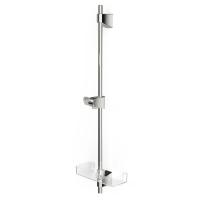 Suihkutanko Oras Apollo 254600