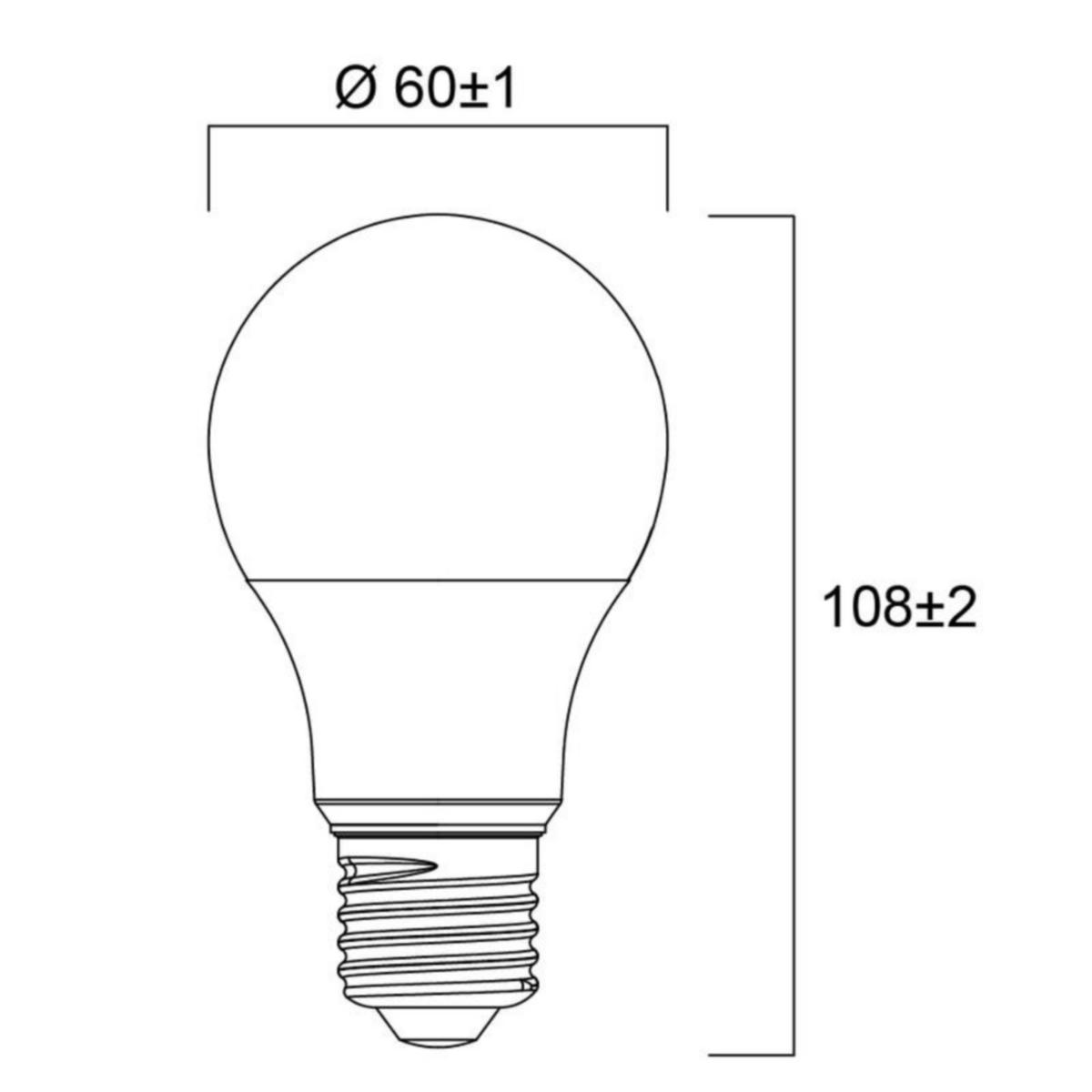 https://www.youtube.com/watch?v=/external-assets/JPEGlarge800_800/65/58/ProductImage86256558.jpg