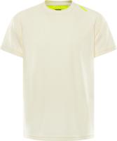 T-paita Fristads 300903