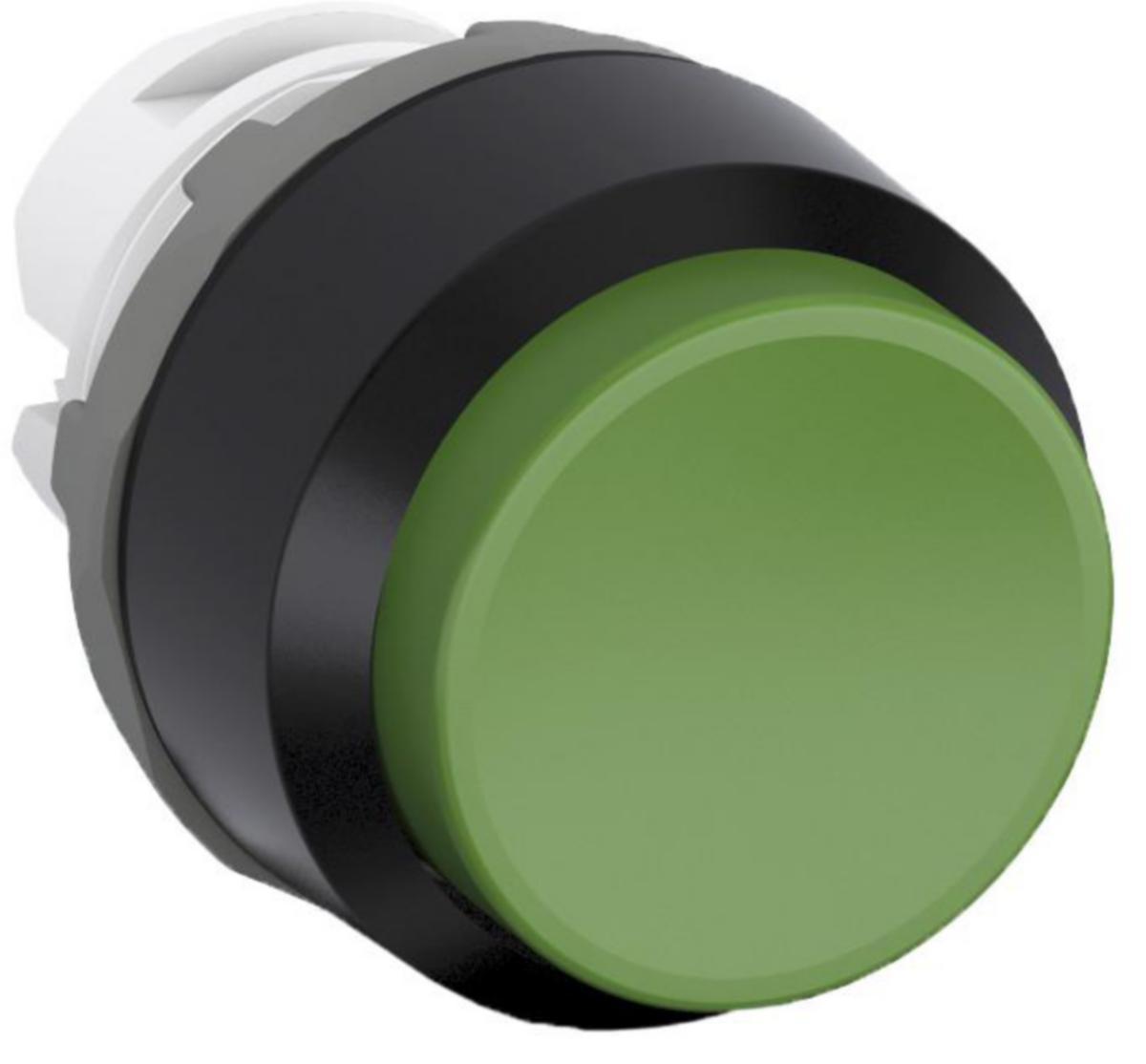 Ulkoneva painike ABB Modular - ULKONEVA PAINIKE MODULAR MP3-10G