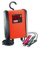 Ylläpitolaturi Bahco BBCE24-10 24V-10A