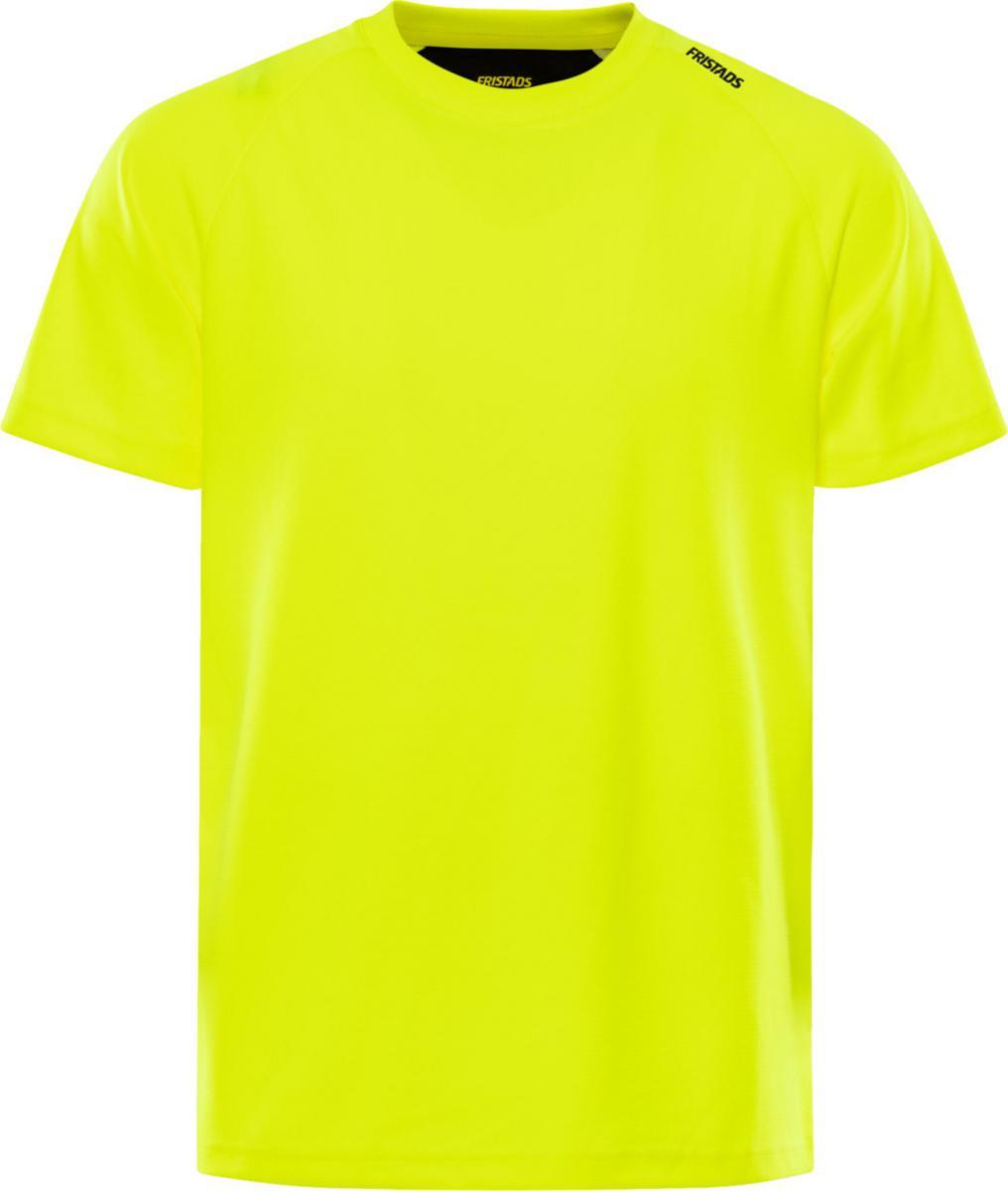 T-paita Fristads 300903 - TEKNINEN T-PAITA KIR KEL XS 300903-131 XS