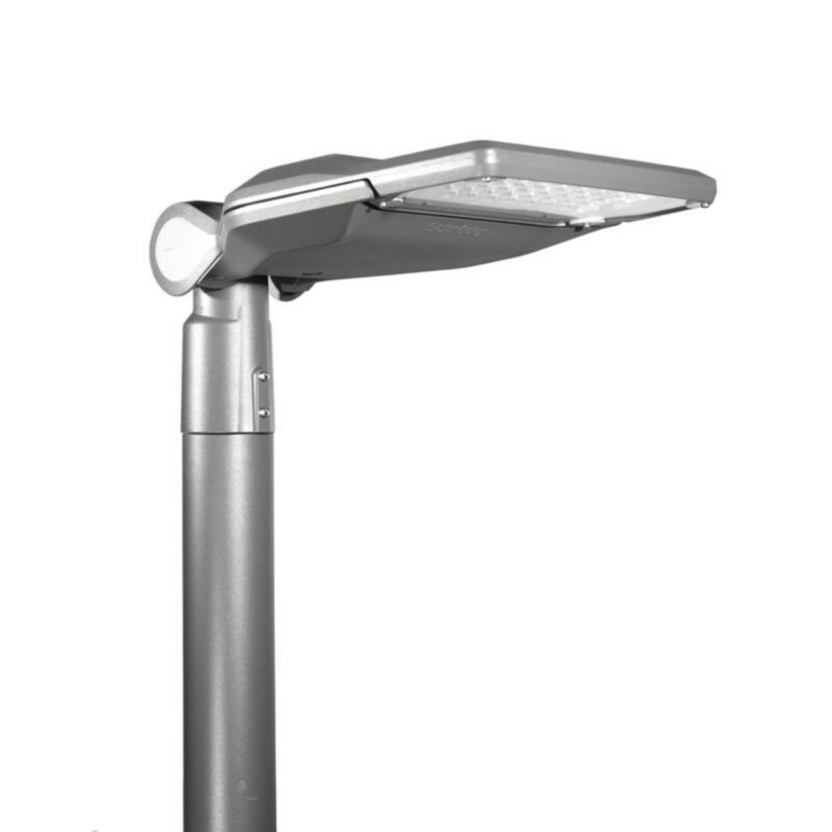 Tievalaisin Schreder Izylum - TIEVALAISIN IZYL2 40LED 5367 109W 730 CL2