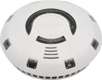 Palovaroitin optinen FSM