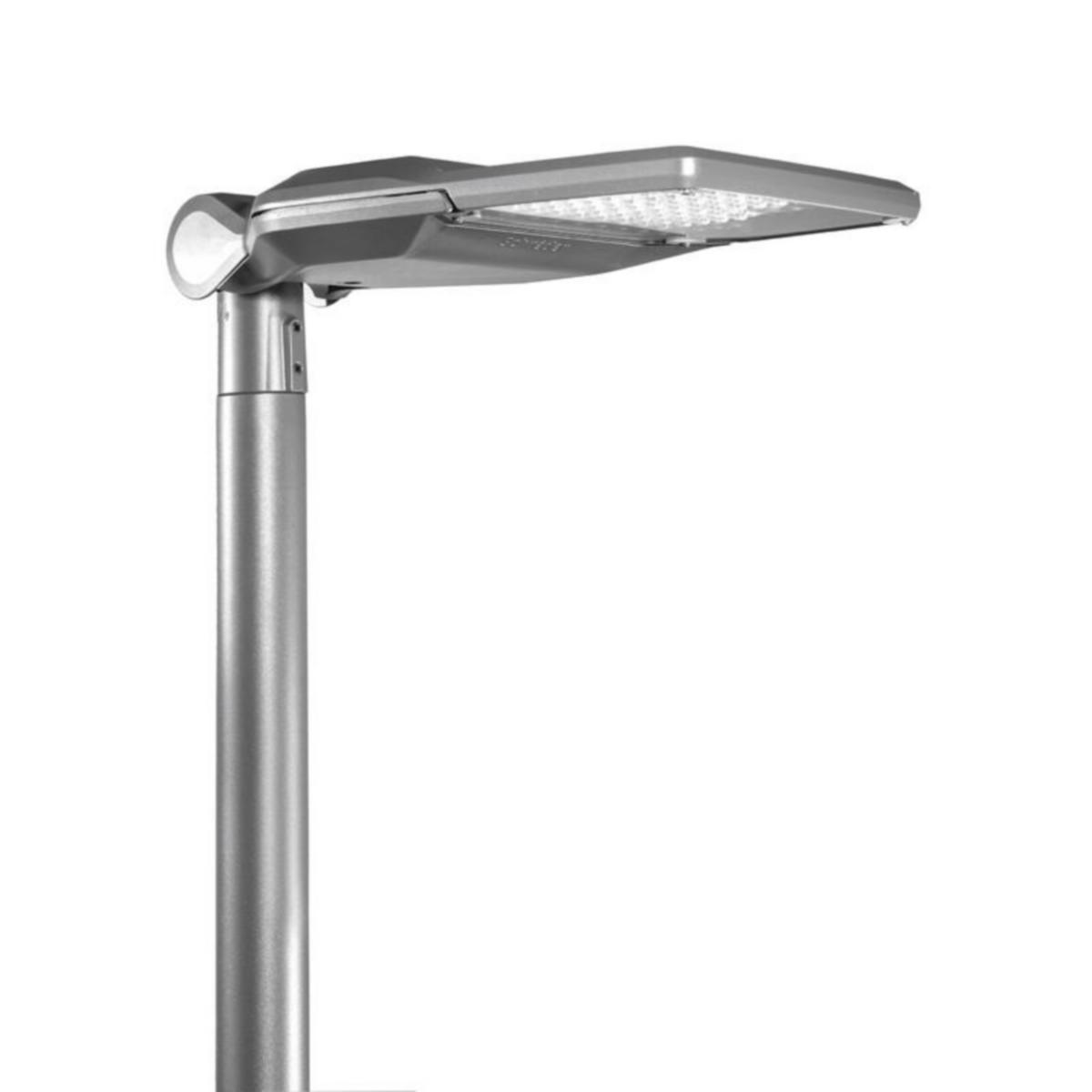 Tievalaisin Schreder Izylum - TIEVALAISIN IZYL3 60LED 5367 128W 740 CL2