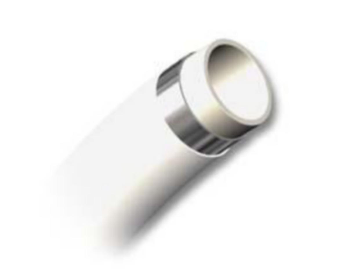 Komposiittiputki LK PAL kieppi - KOMPOSIITTIPUTKI A16X2,0/100M LK