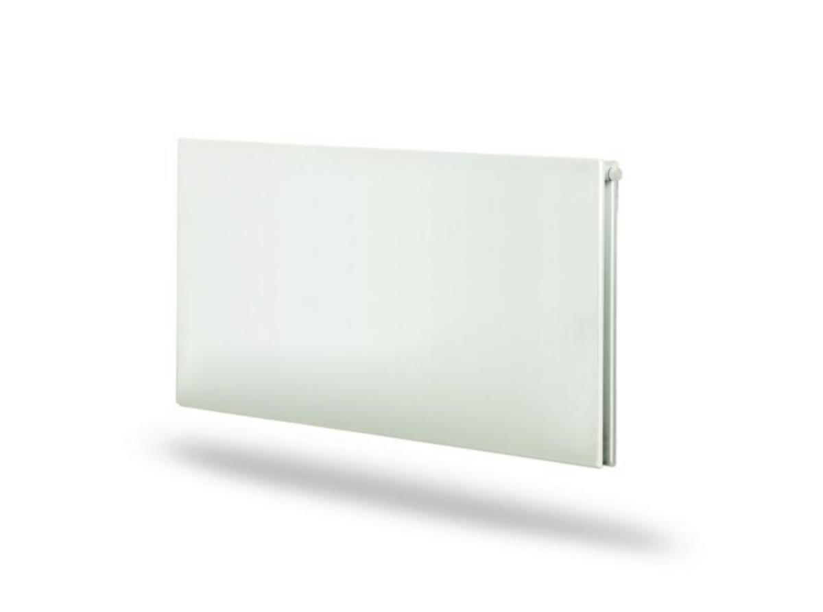 Paneeliradiaattori Purmo Plan Hygiene FH10 - RADIAATTORI PLAN HYGIENE FH10 500X1100