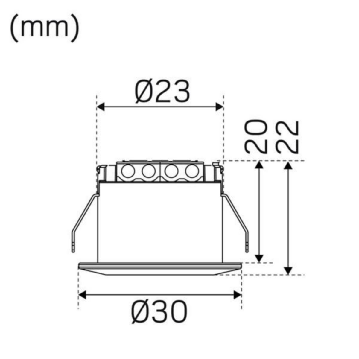 https://www.youtube.com/watch?v=/external-assets/JPEGlarge800_800/65/66/ProductImage77716566.jpg
