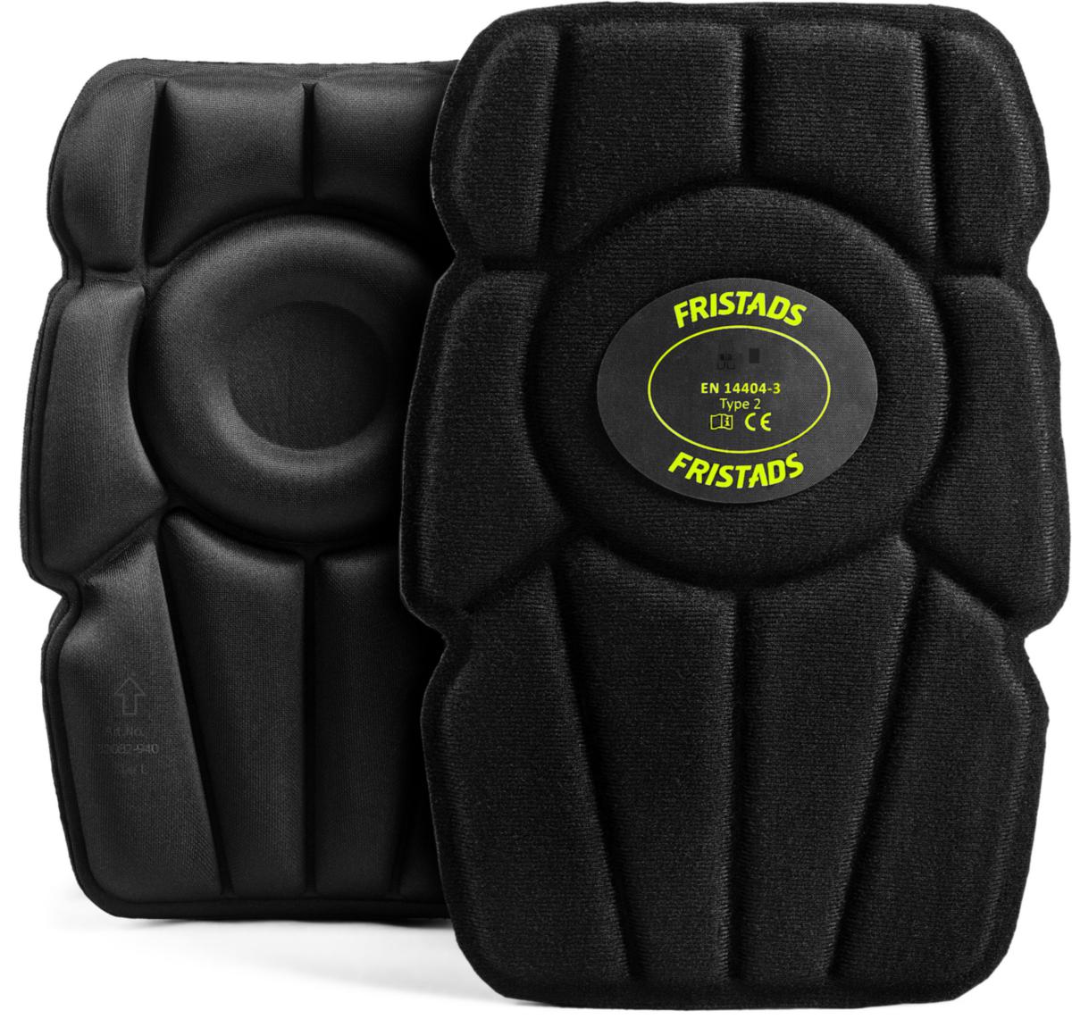 Polvisuoja Fristads 132082 - POLVISUOJAT MUS ONESIZE 132082-940 ONE SIZE