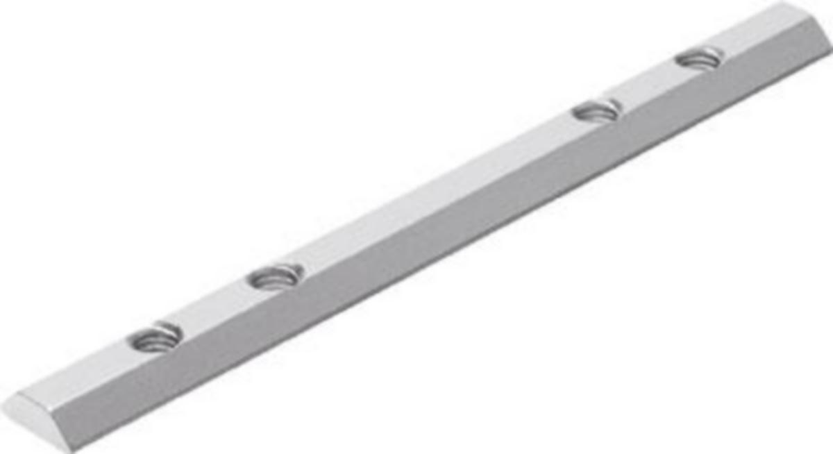 Uramutteri Festo NSTL - URAMUTTERI 158412 FESTO NSTL-40