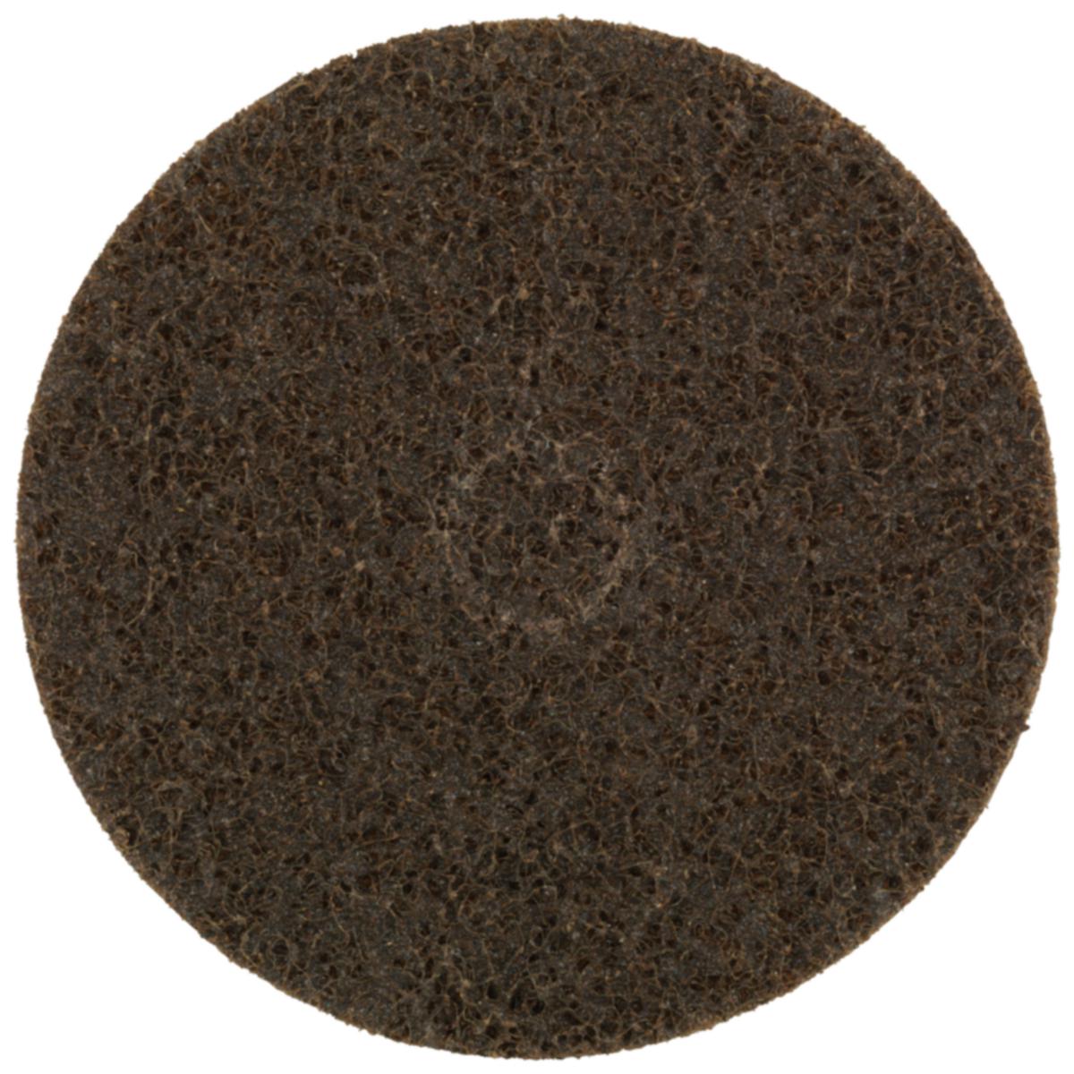 SCM-pyörölaikka Tyrolit Premium*** - SCM-PYÖRÖ PREMIUM UNIV. 125X22 COARSE