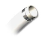 Komposiittiputki LK PAL kieppi