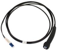 Kytkentäkaapeli-kuitu Orbis Optomast