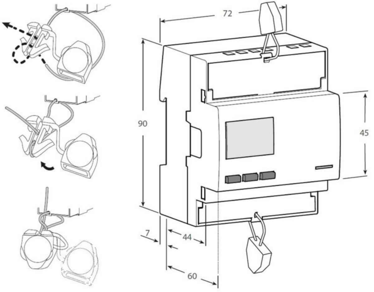 /external-assets/JPEGlarge800_800/65/68/ProductImage77546568.jpg