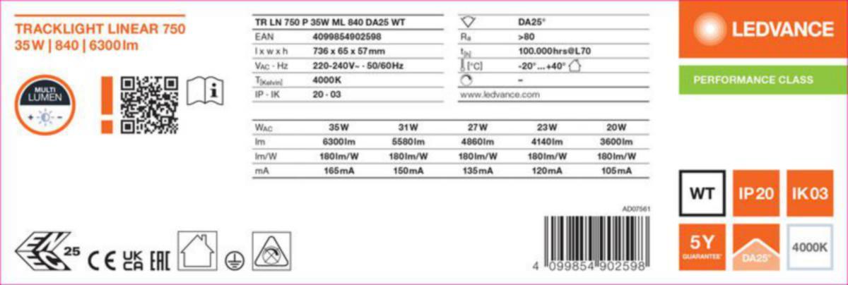 /external-assets/JPEGlarge800_800/65/68/ProductImage91346568.jpg
