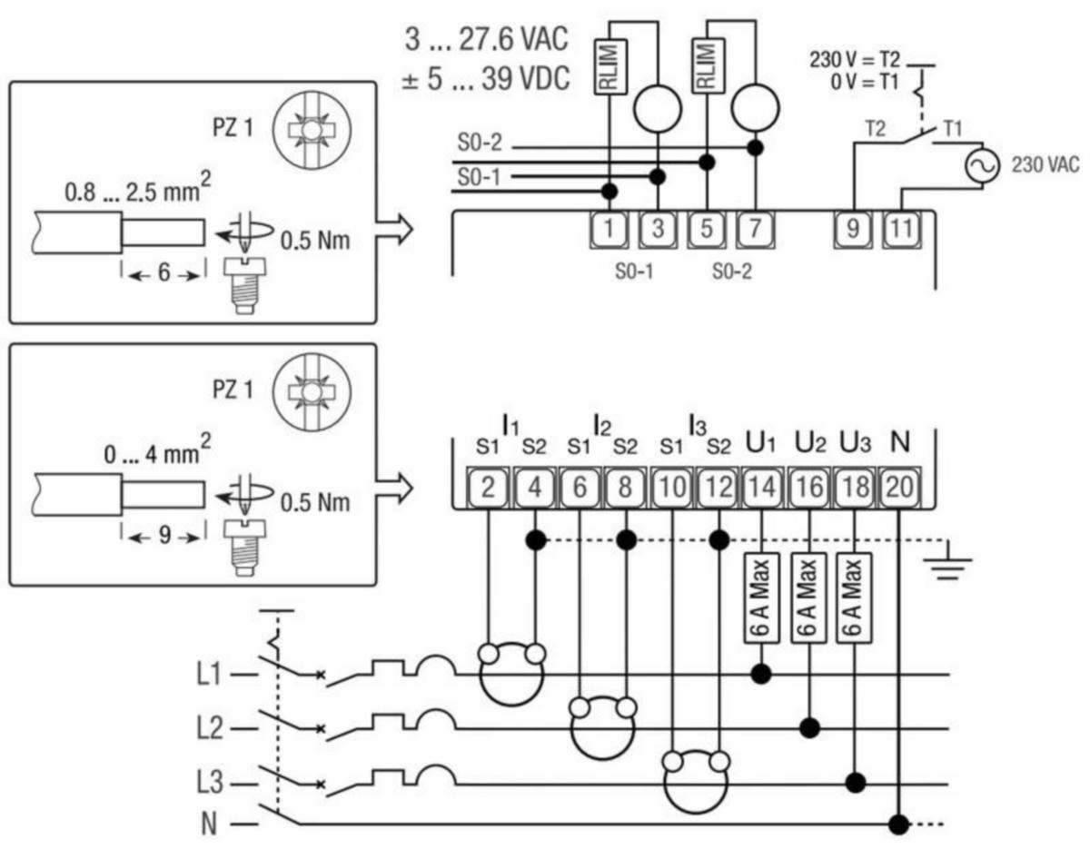 /external-assets/JPEGlarge800_800/65/69/ProductImage77546569.jpg