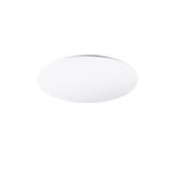 Tulo-/poistoilmaventtiili Climecon LINE