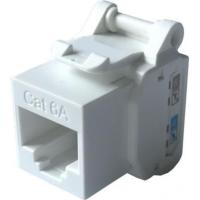 Liitin-CAT6a APS Keystone