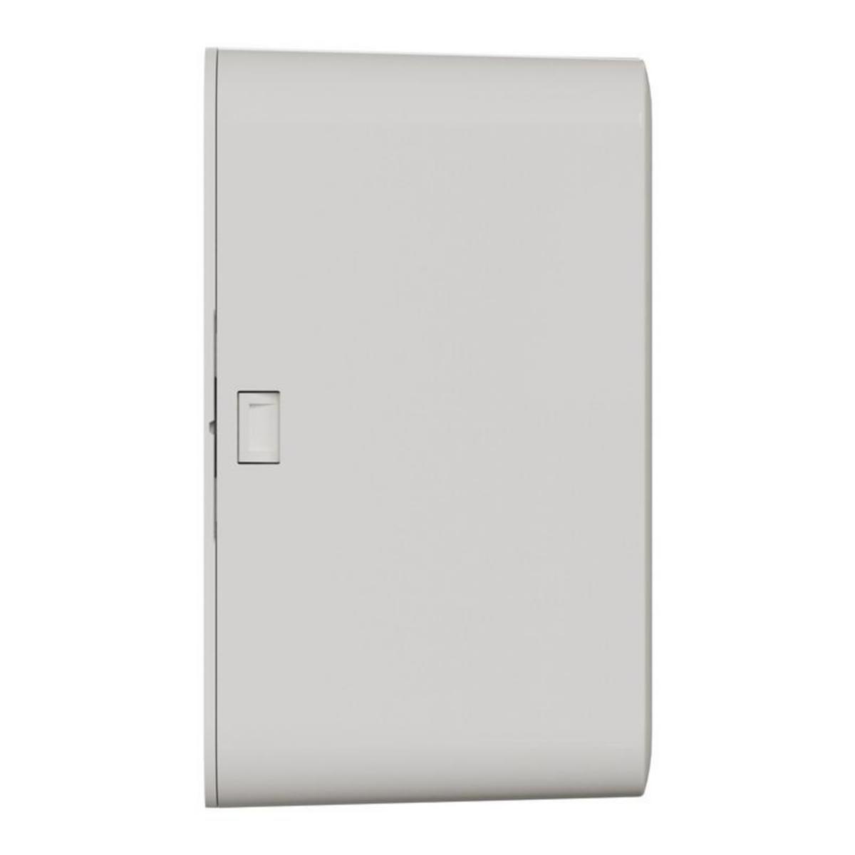 /external-assets/JPEGlarge800_800/65/71/ProductImage69906571.jpg