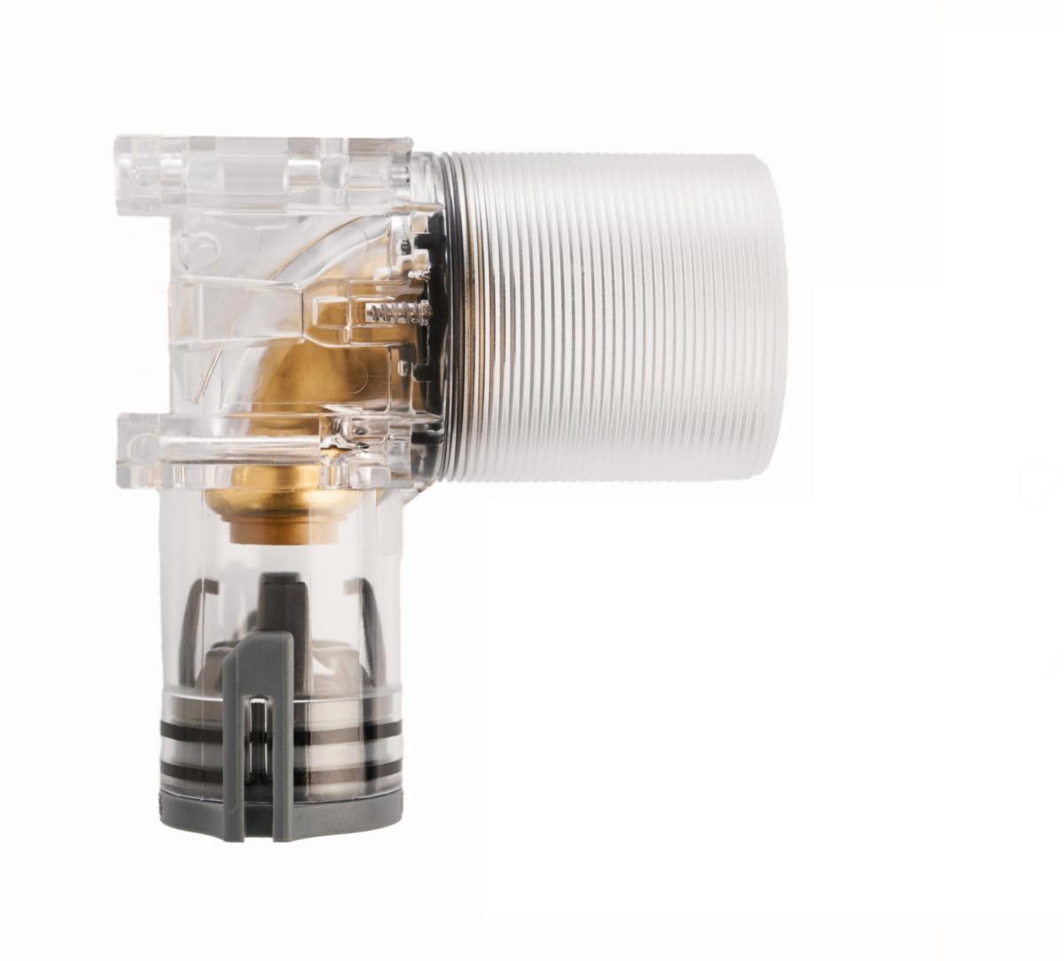 Hanakulmarasia Roth kiviseinälle - HANAKULMARASIA KIVISEINÄLLE ROTH 15 TT +TUKIHOLKKI 25SP