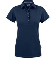 Pikee-paita Texstar PW20 naiset