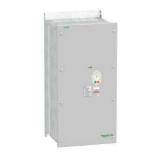 Taajuusmuuttaja Schneider Electric Altivar 212-sarja IP55 C1