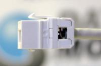 Liitin-CAT6 Kerman Keystone