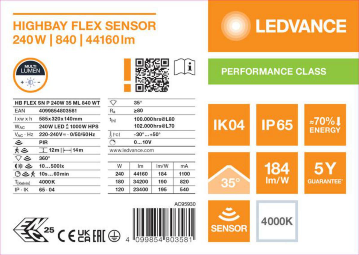/external-assets/JPEGlarge800_800/65/73/ProductImage87646573.jpg