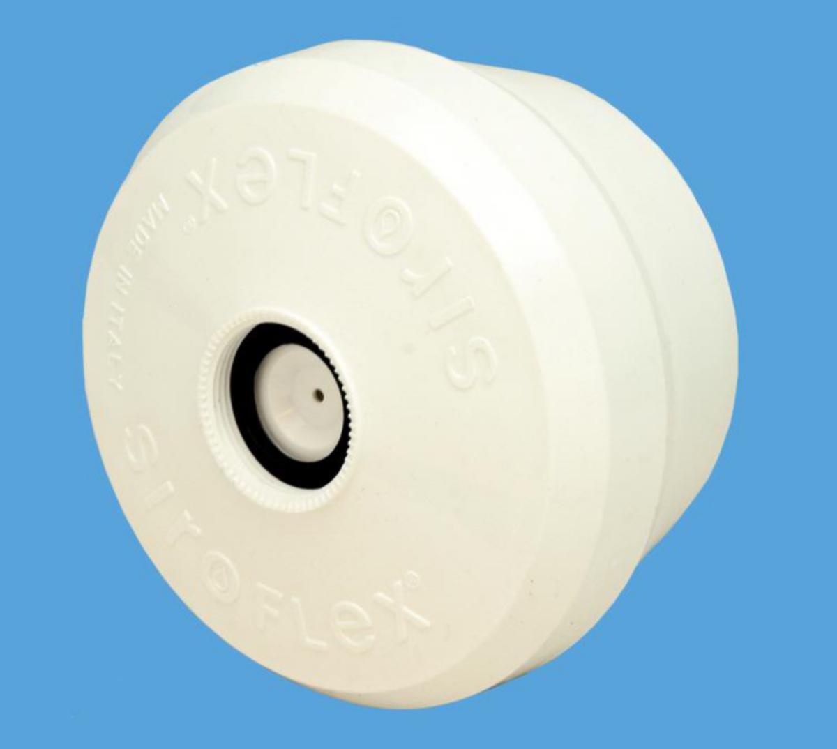 Vaihtosuodatin Siroflex UNI3 - VAIHTOSUODATIN SIROFLEX UNI3:LLE