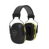 Kuulonsuojain Guardio Freebird Comfort Plus