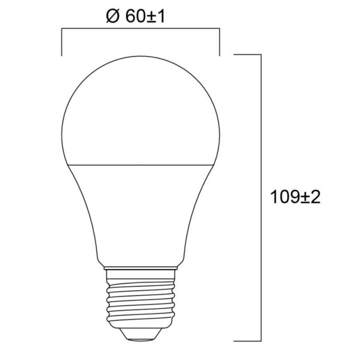 https://www.youtube.com/watch?v=/external-assets/JPEGlarge800_800/65/74/ProductImage86256574.jpg