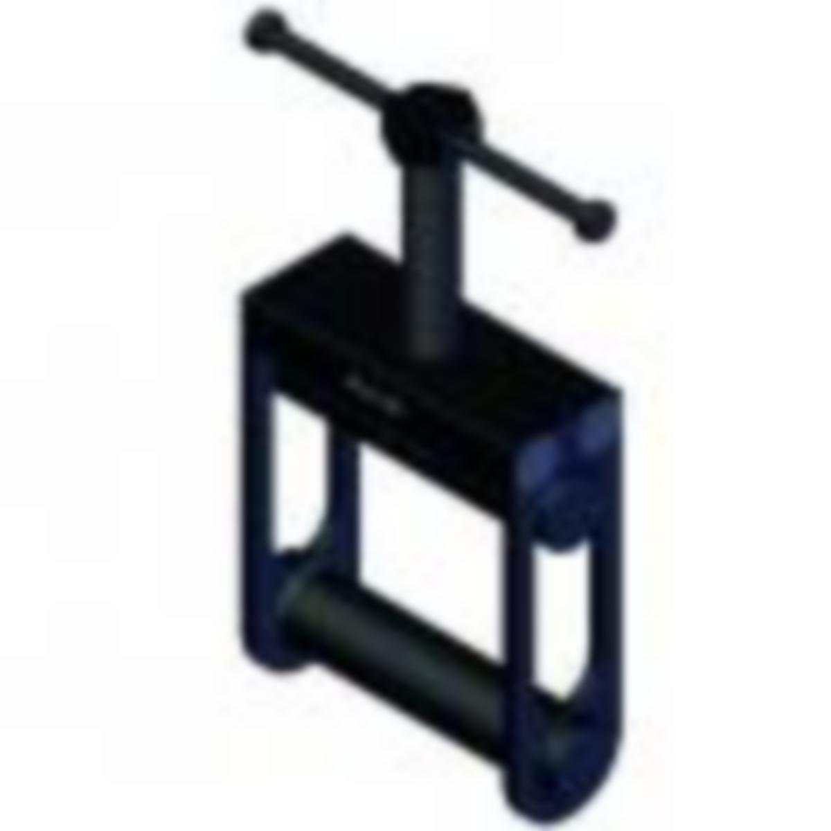 Putkenlitistin PULI - PUTKEN LITISTIN ISO PULI MAX 63 PUTKELLE